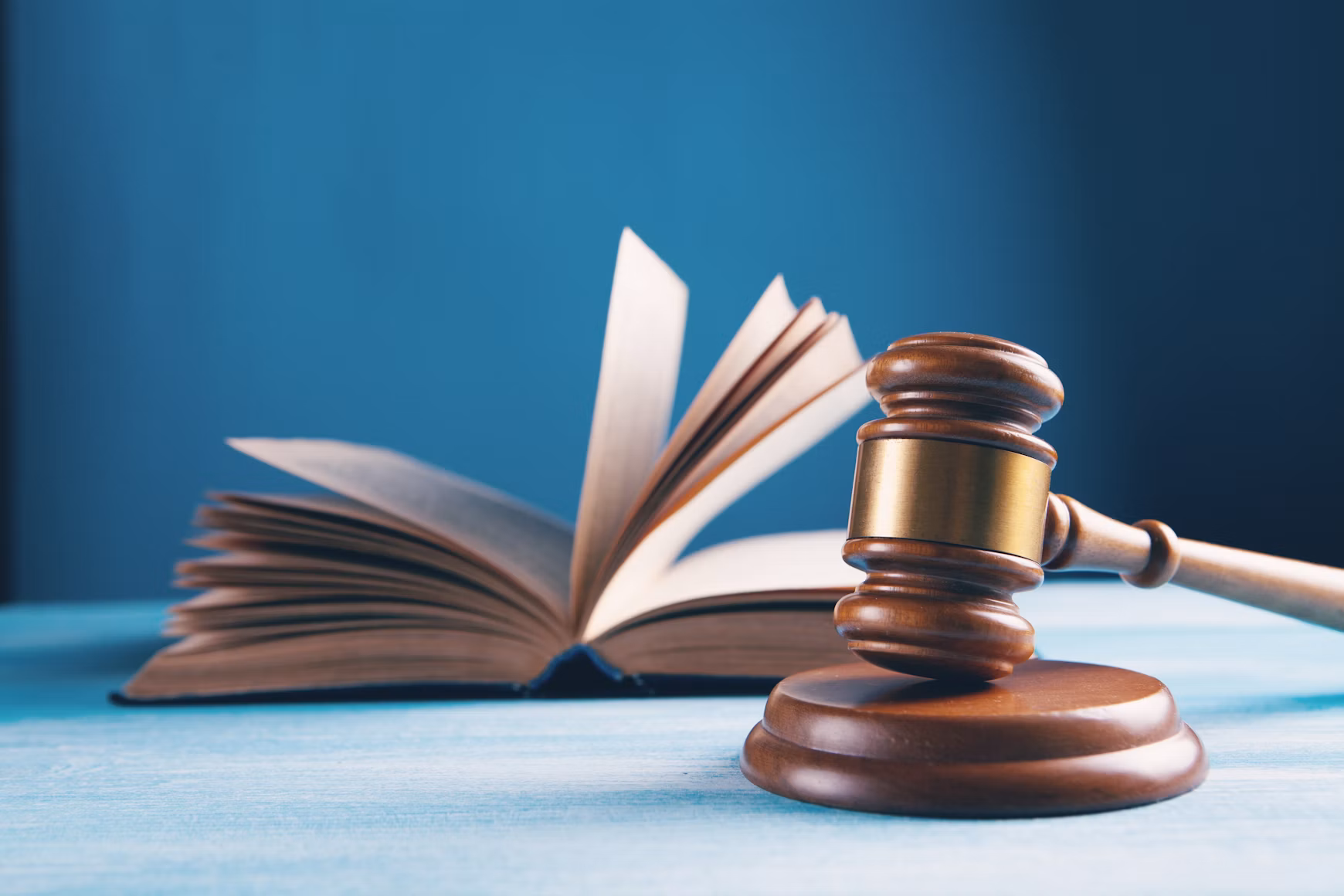 Almanya'da Verilen Boşanma Kararının Türkiye'de Tanınması ve Tenfizi