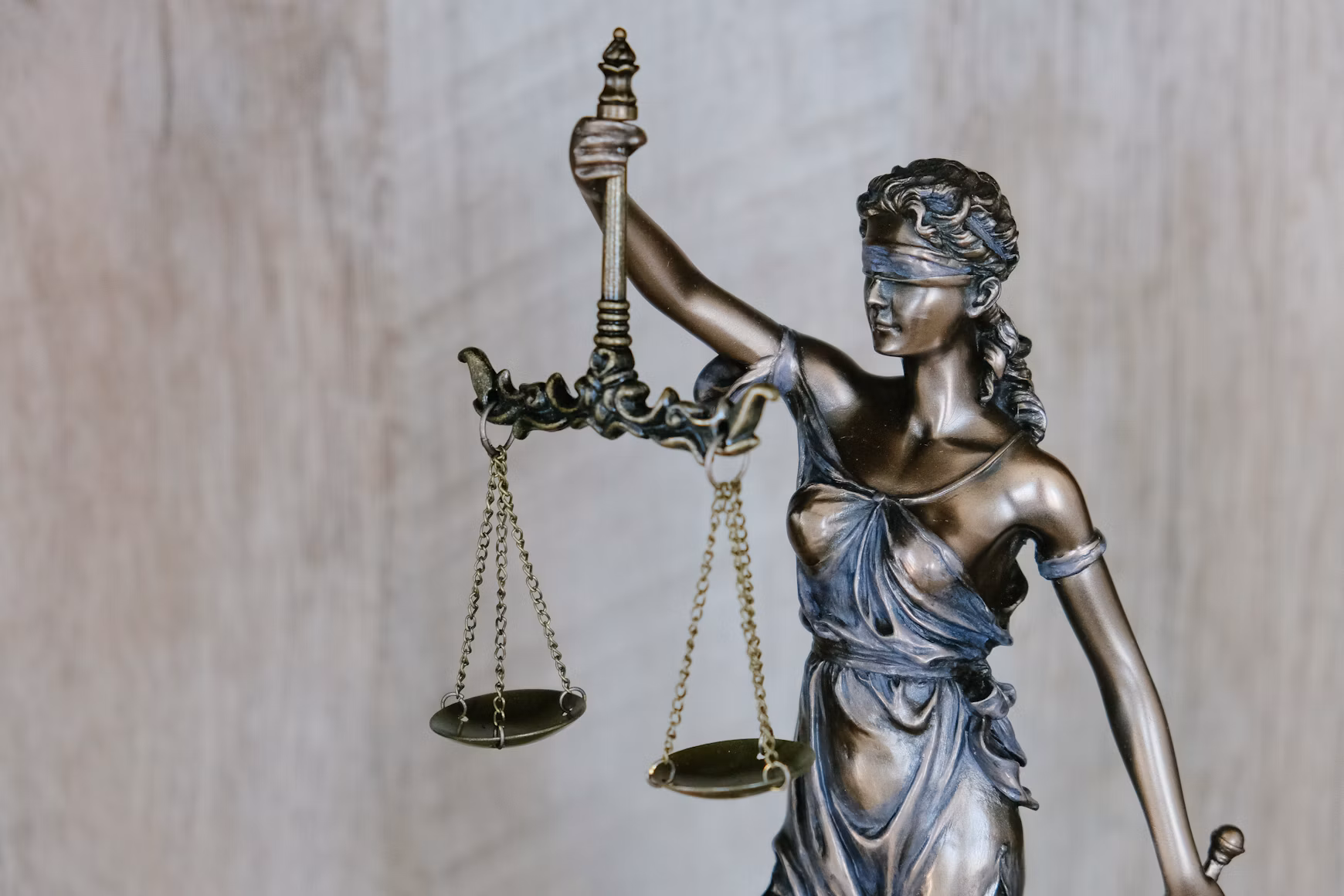 Almanya'da İkamet Eden Mirasçıların Türkiye'deki Miras İşlemleri